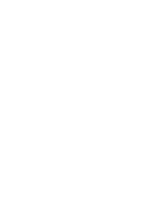 TerSera has been recognized as a Great Place to Work in 2024!