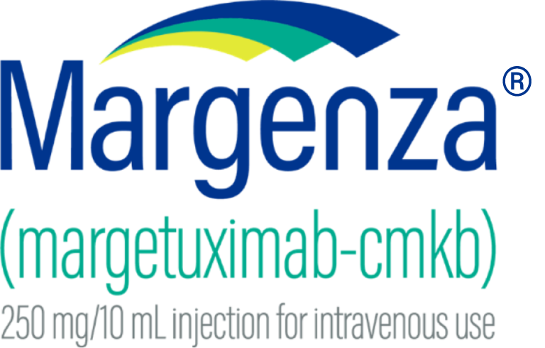 Margenza logo
