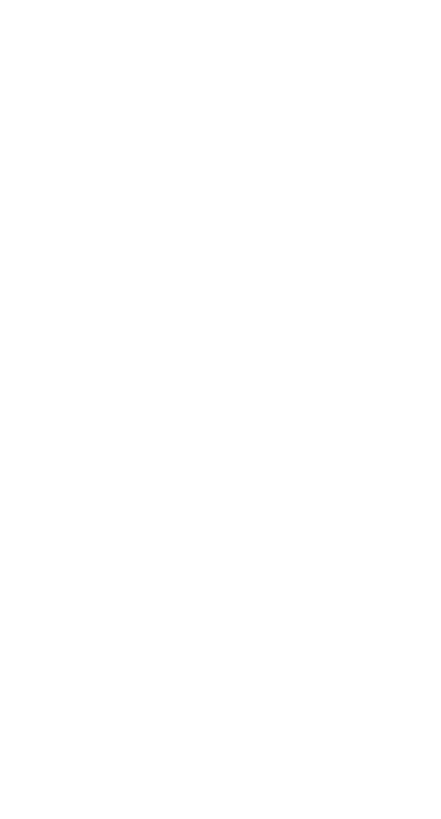 TerSera has been recognized as a Great Place to Work in 2024!
