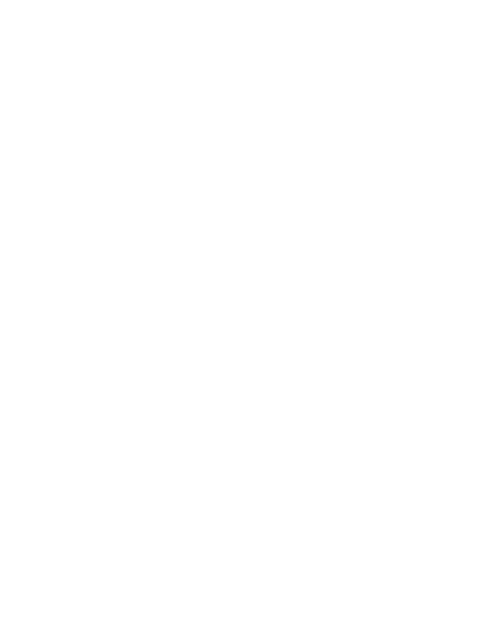 TerSera has been recognized by USA Today as a Great Place to Work in 2025!