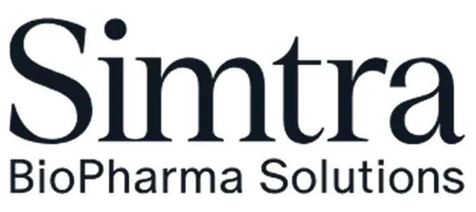 Simtra Biopharma Solutions